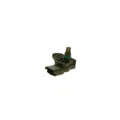 Immagine di BOSCH 0 261 230 136 Sensori MINI: Clubman, Hatchback, PEUGEOT: 207 Partner / Ranch II Van, 308 I CC, CITROËN: Berlingo II, C3 mister