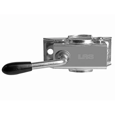 Immagine di TFA Stecker Stützradhalter 48mm Supporto ruota di sostegno 1 pz.