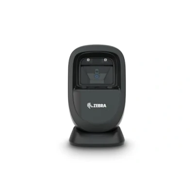 Immagine di ZEBRA DS9308 kit USB
