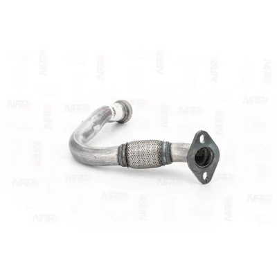 Immagine di BOSAL 713 253 Tubo gas scarico RENAULT: CLIO 2