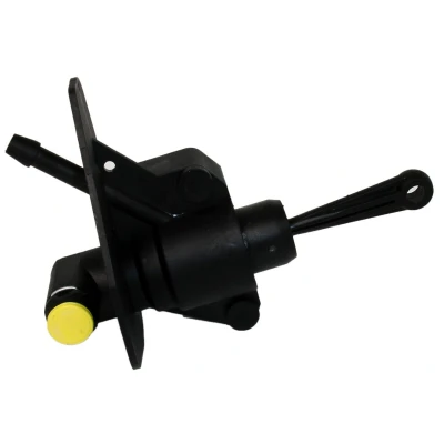 Immagine di BOSCH 0 986 486 067 Pompa Frizione FORD: FIESTA 4, KA Hatchback, Puma