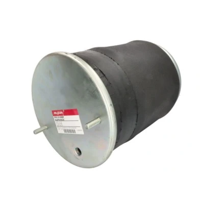 Immagine di Magnum Technology 5002 03 0096P Soffietto, Sospensione pneumatica