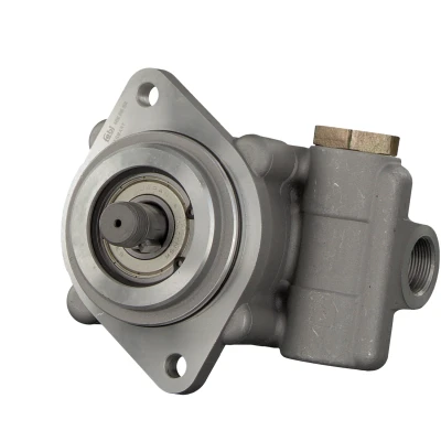 Immagine di FEBI BILSTEIN 44516 Pompa Idroguida idraulico