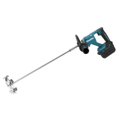 Immagine di Makita DUT130Z Agitatore