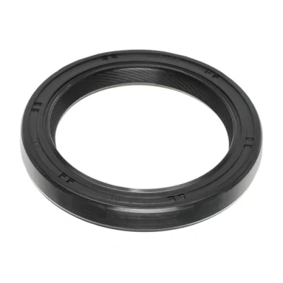 Immagine di AJUSA 15056600 Paraolio Albero a Camme Parte frontale LAND ROVER: Discovery 1