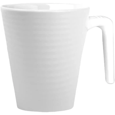 Immagine di Brunner 0830035N.C7T Tazza Infrangibile in Melamina, Volume 30 Cl, Collezione Sperica