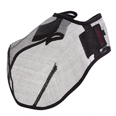 Immagine di LeMieux Comfort Shield Nose Filter