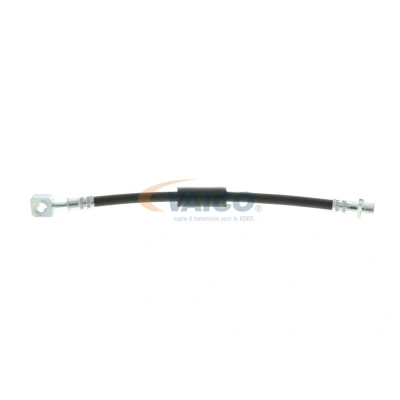 Immagine di VAICO V40 4118 Tubi Freno Assale anteriore 313,7 M 10x1 OPEL: Meriva A