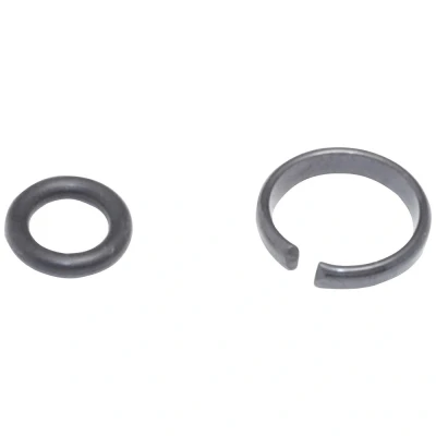 Immagine di Hazet 9012KS 01/2 Set di anelli 1 pz.