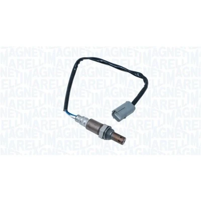 Immagine di MAGNETI MARELLI 466016355299 Sonda lambda riscaldato 4