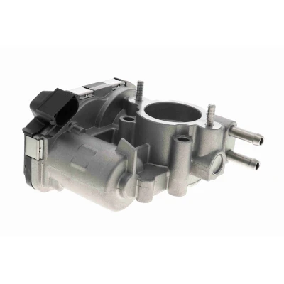 Immagine di VEMO V40 81 0003 Valvola a Farfalla Centralina/Software va imparato/aggiornato Q+ qualità di primo fornitore OPEL: Corsa C Hatchback