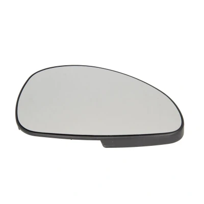 Immagine di BLIC 6102 21 2001104P Vetro Specchio Retrovisore Dx CITROËN: C4 I Hatchback