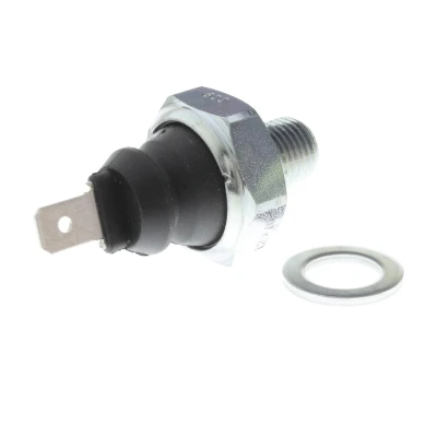 Immagine di Interruttore a pressione olio VEMO V15 99 2017