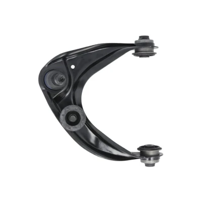 Immagine di TRW JTC7566 Braccio oscillante, Sospensione ruota con accessori trasversale oscillante 12,7 MAZDA: 6 SW, Sedan, Hatchback