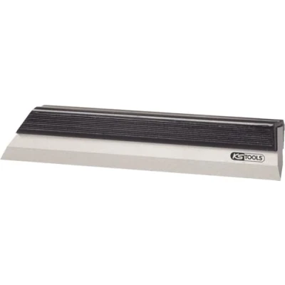 Immagine di KS Tools 300.0632 Riga di riscontro precisione,100mm