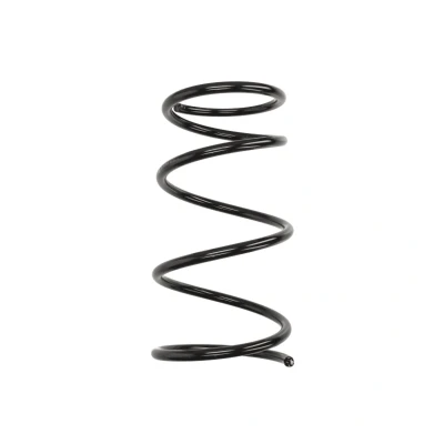 Immagine di KYB K Flex RG3574 Molle ammortizzatori Assale anteriore Molla ad elica TOYOTA: RAV4 II SUV