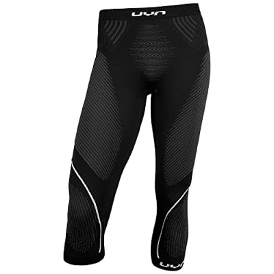Immagine di UYN Man EVOLUTYON UW Pants Medium
