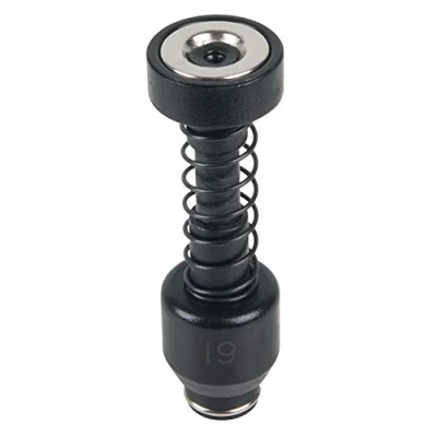 Immagine di KS TOOLS 515.0624 Attrezzo