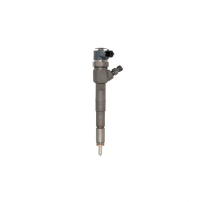 Immagine di BOSCH 0 445 110 524 Iniettore Common Rail con anello tenuta FIAT: 500X, 500L, BRAVO 2