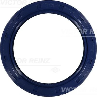 Immagine di REINZ 81 53306 00 Paraolio Albero Motore MVQ ( Silicone Caucciù) HYUNDAI: Getz, Matrix, COUPE, MITSUBISHI: Lancer 6 Limousine