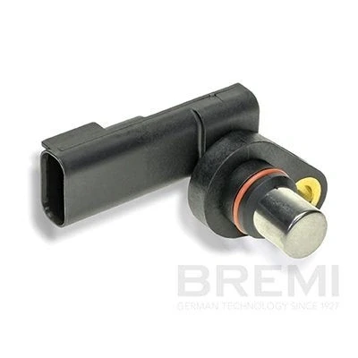 Immagine di BREMI 60144 Sensori Sensore Hall MINI: Hatchback