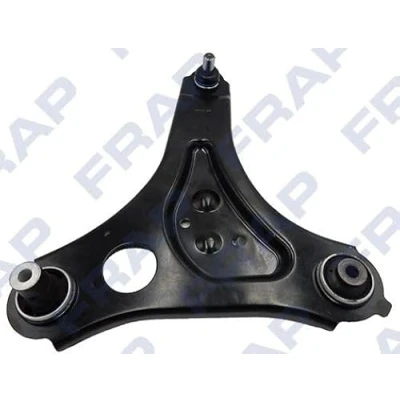 Immagine di FRAP F5040 Braccio oscillante, Sospensione ruota SMART: Fortwo III Coupe, Forfour II Hatchback, RENAULT: Twingo 3