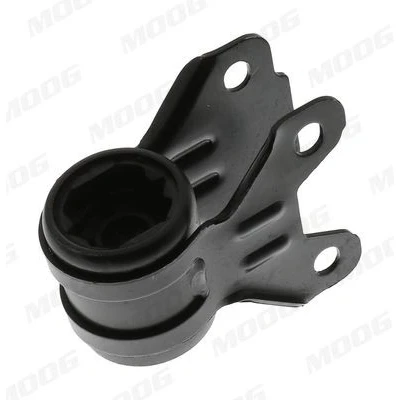 Immagine di MOOG VV SB 13888 Silent Block posteriore, Assale anteriore Dx 74 Supporto idraulico FORD: FOCUS 3 Turnier, C Max 2, VOLVO: V40 Hatchback