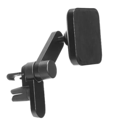 Immagine di PEAK DESIGN Wireless charging Vent Mount M CM AD BK 1