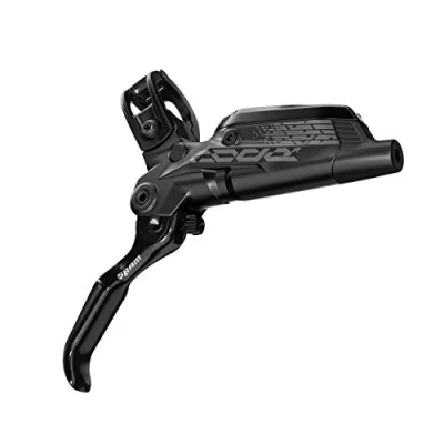 Immagine di FRENO DISCO SRAM CODE R DELANTERO NEGRO