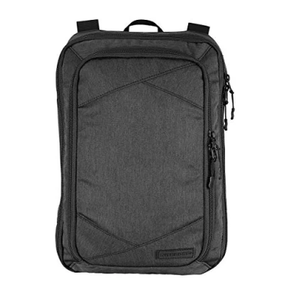 Immagine di Nitecore NEB30 Borsa a tracolla, Tela, Nero, Ω