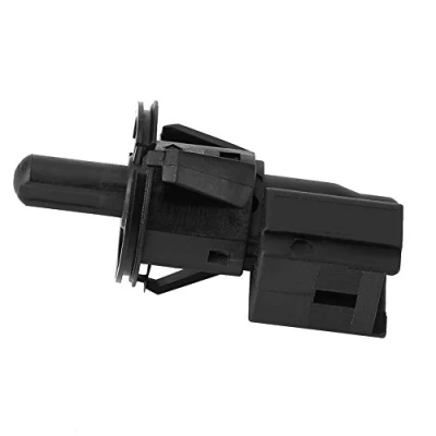 Immagine di Qiilu Sensore di Interruttore Luce Auto Porta 7700427640