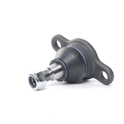 Immagine di DELPHI TC2089 Testina braccio oscillante Assale anteriore 105 95 55 VOLKSWAGEN: Transporter 5 Bus, 5, Multivan (7HM mister auto, norauto