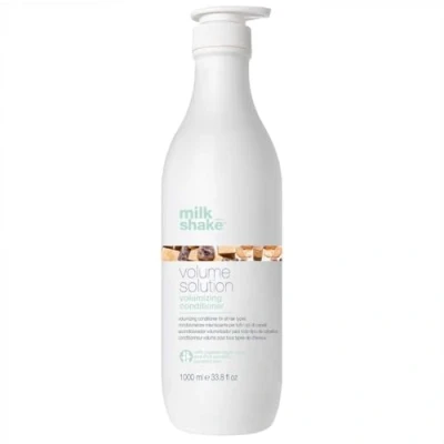 Immagine di Milk_Shake Volumizing Balsamo 1.000 ml