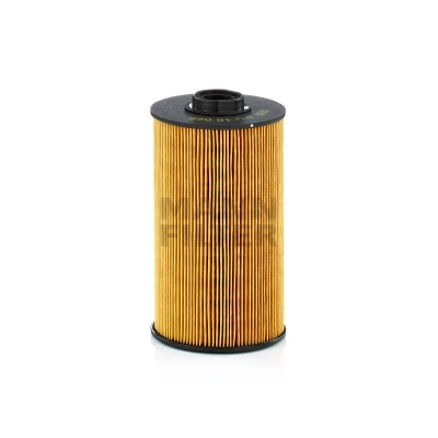Immagine di MANN FILTER PU 10 026 x Filtro Carburante con guarnizione