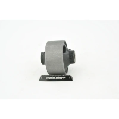 Immagine di FEBEST TAB 126 Silent Block posteriore, Assale anteriore inferiore TOYOTA: RAV4 II SUV
