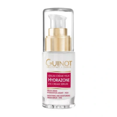 Immagine di Hydrazone Yeux Eye Contour Long Lasting Cream 15 ml
