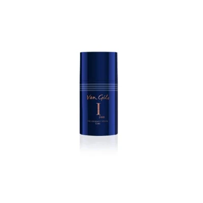 Immagine di Van Gils I Dare Deodorante Stick 75 ml