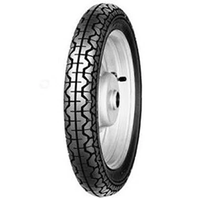 Immagine di Mitas H06 2.75/ R19 43P auto Pneumatici estivi 70000912