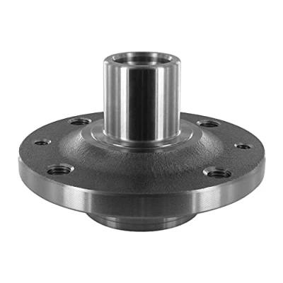 Immagine di VAICO V46 0645 Mozzo Ruota 4 Assale anteriore bilaterale Qualità de originale RENAULT: Modus / Grand Modus, CLIO 4, 3, DACIA: Logan I Sedan