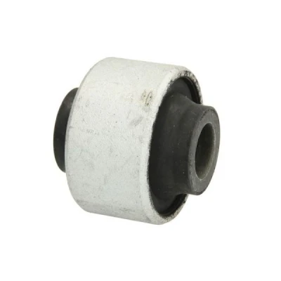 Immagine di REINHOCH RH14 2045 Silent Block inferiore, anteriore, Assale anteriore bilaterale 50,5 Braccio trasversale oscillante RENAULT: Espace 5, CLIO 2