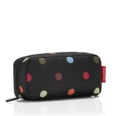 Immagine di Reisenthel WJ7009 Travelling Federmäppchen, Dots
