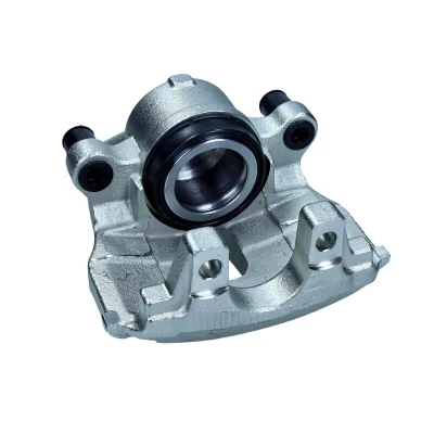 Immagine di MAXGEAR 82 1469 Pinza freno Ghisa CITROËN: DS4 Hatchback, C5 III Station Wagon, 3, DS: DS 5 Hatchback