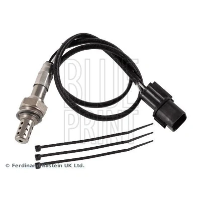 Immagine di BLUE PRINT ADC47040 Sonda lambda riscaldato 4 MITSUBISHI: Pajero Pinin