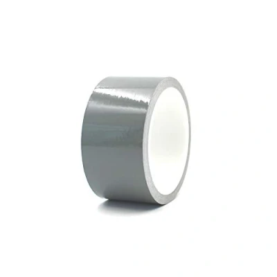Immagine di 10m Strisce adhesive decorative per auto moto barca e modellismo in vari colori autoadesive Lunghezza (40mm, Grigio)