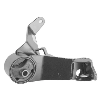 Immagine di MAPCO 36478 Supporto motore posteriore Cuscinetto gomma metallo