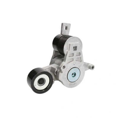 Immagine di GATES DriveAlign T38667 Tendicinghia con scanalature