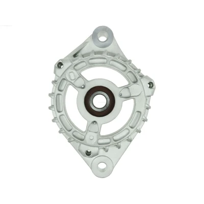 Immagine di AS PL ABR6024S Cuscinetto lato comando, Alternatore