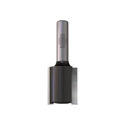 Immagine di CMT FRESA TAGLIENTI DIRITTI HW Z2 S=8 D=24x25.4x56 DX