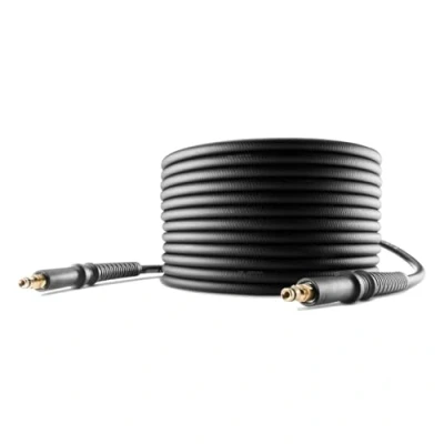 Immagine di Karcher Tubo flessibile alta pressione h 9 q quick connect (9 m) 26417210