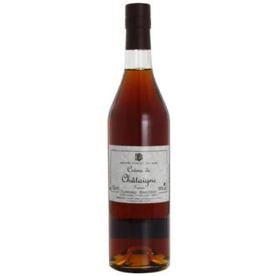Immagine di Briottet Liquore Alla Castagna 700 ml